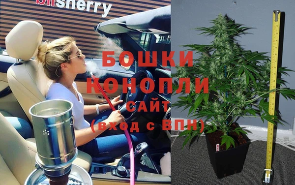 не бодяженный Каменка