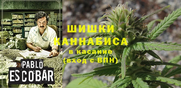 МДПВ Абдулино